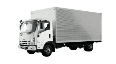 FRR 1119 E5